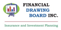 Financial Drawing Board